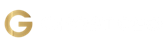 Ghost CEO